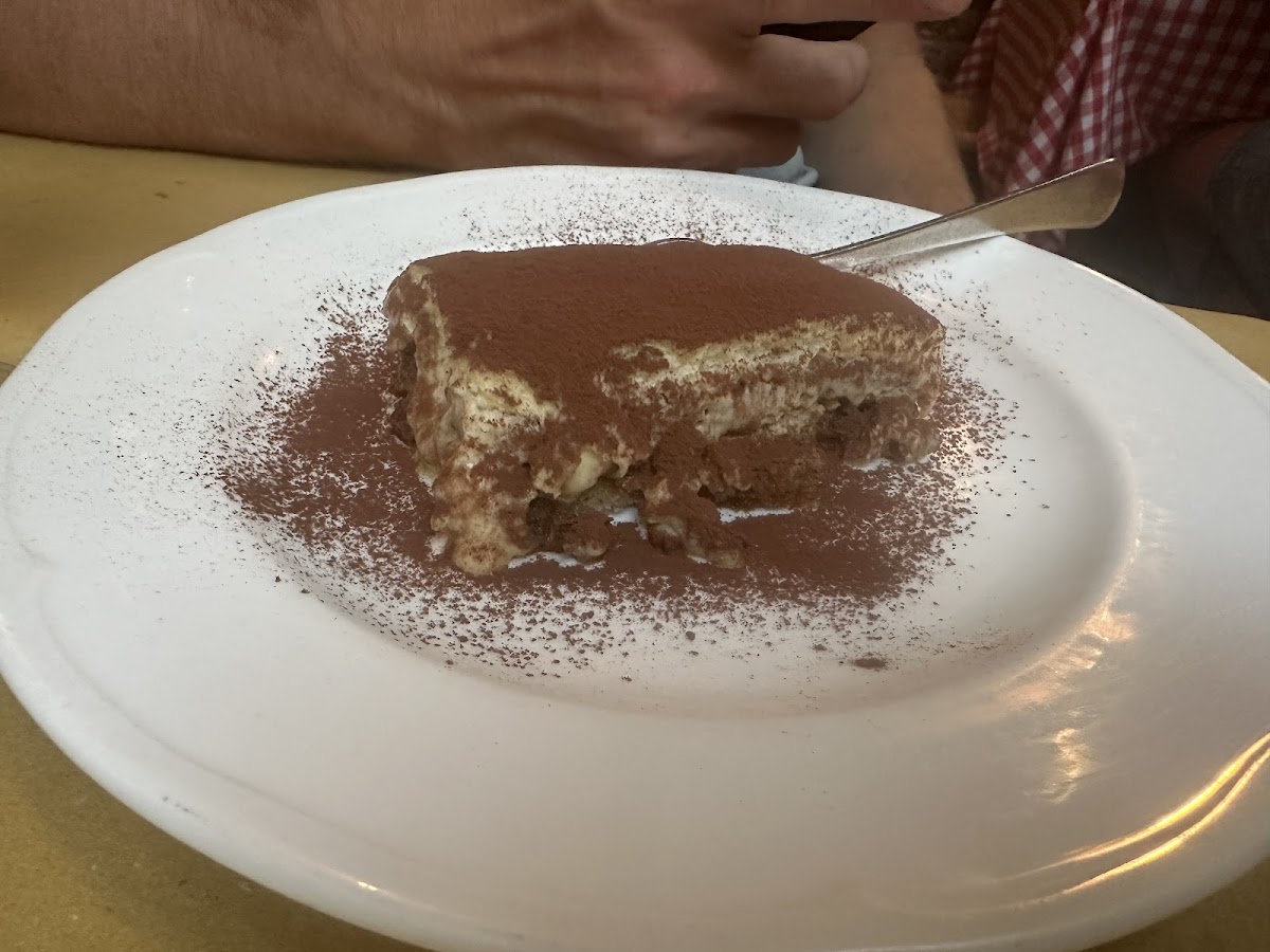 Osteria il Milion - Photo 8