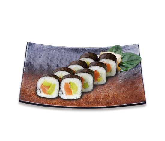 Tomoya Strathfield - Photo 2