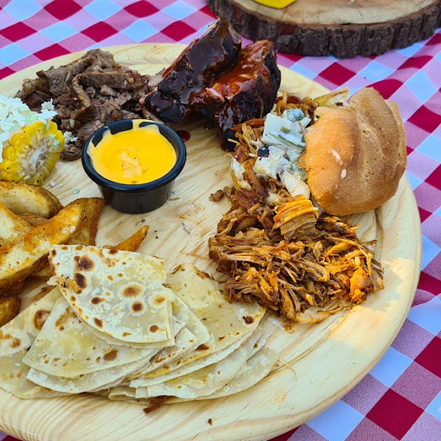 Sampler