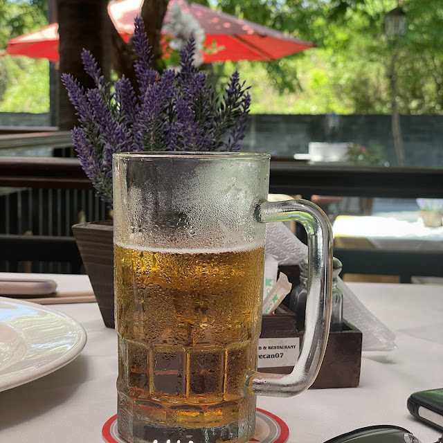 Beer