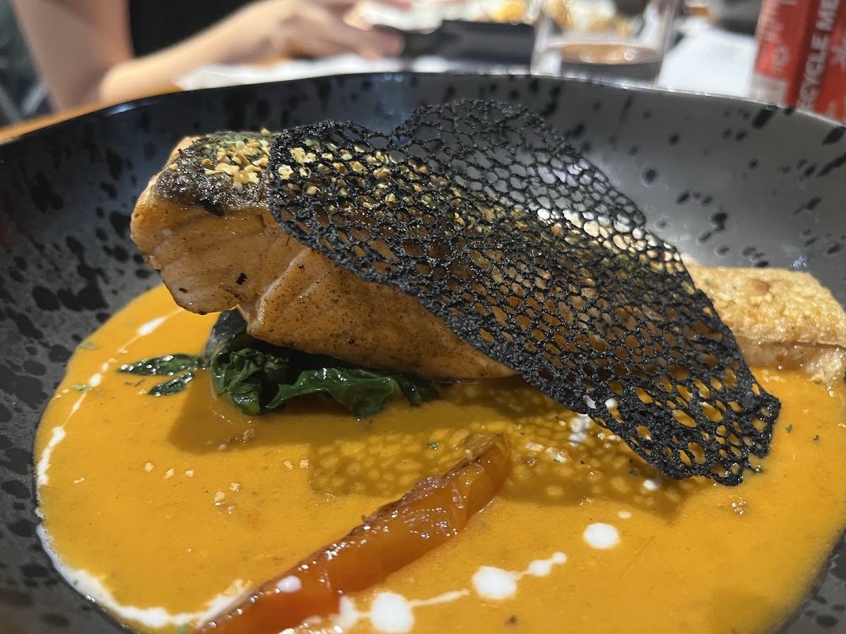 DONG's Kitchen - Photo 4
