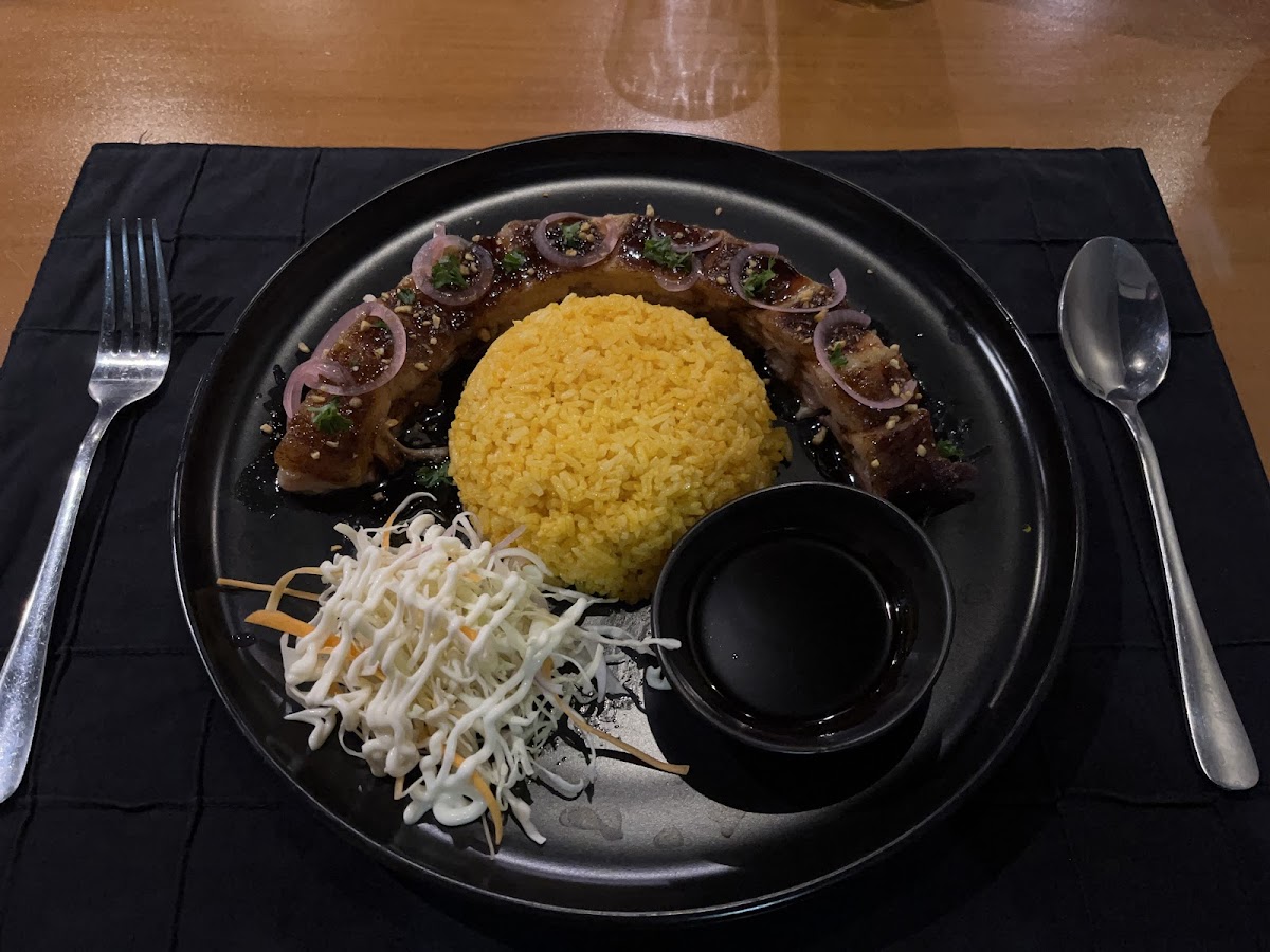 DONG's Kitchen - Photo 5