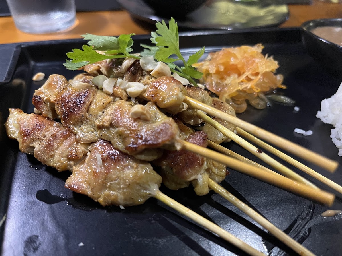 DONG's Kitchen - Photo 6