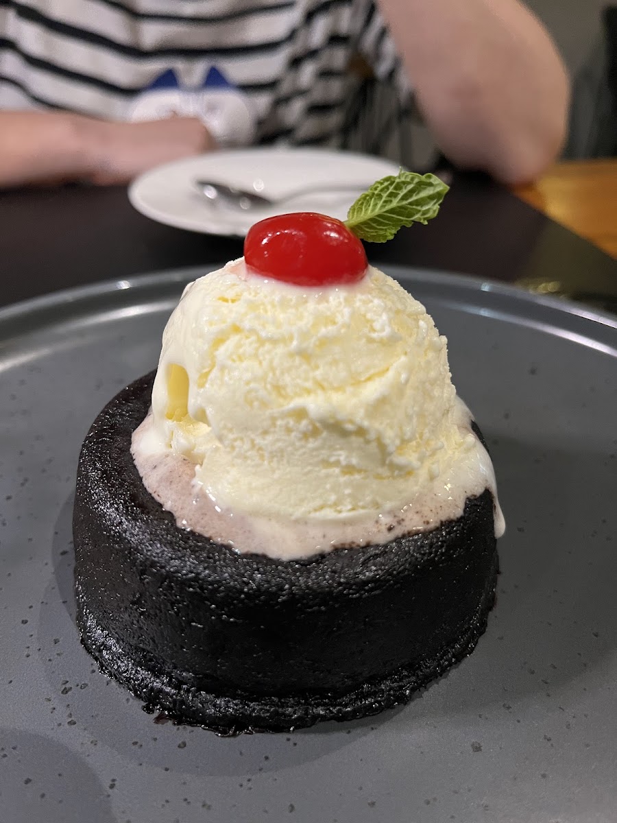 DONG's Kitchen - Photo 8