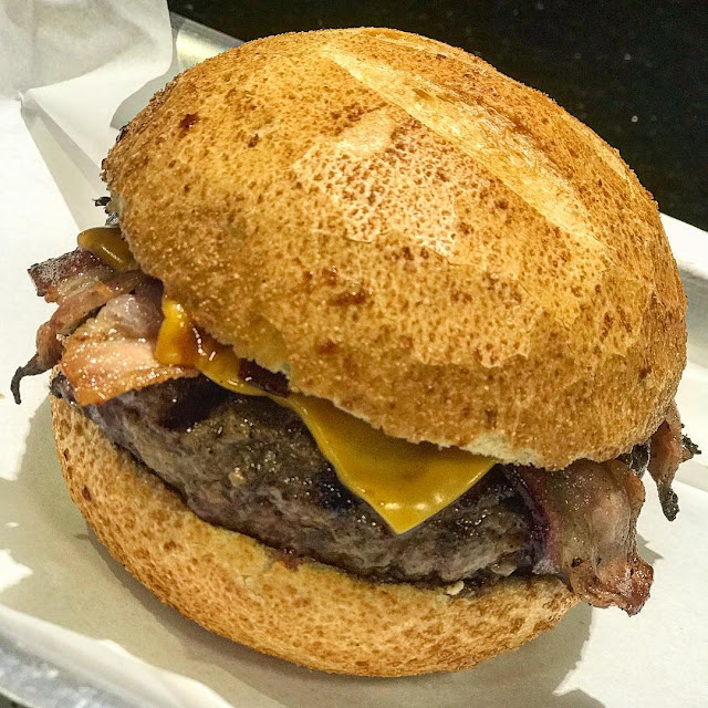 Picanha