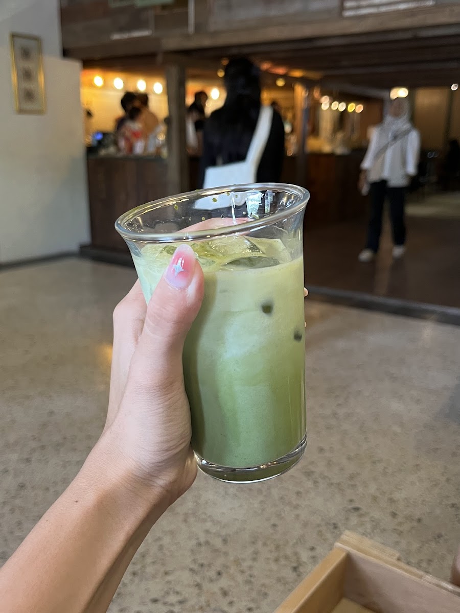 Shikomi Coffee - Photo 9