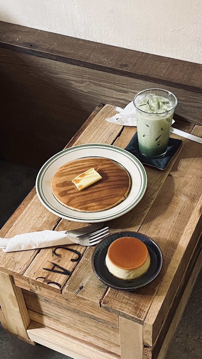 Shikomi Coffee - Photo 4