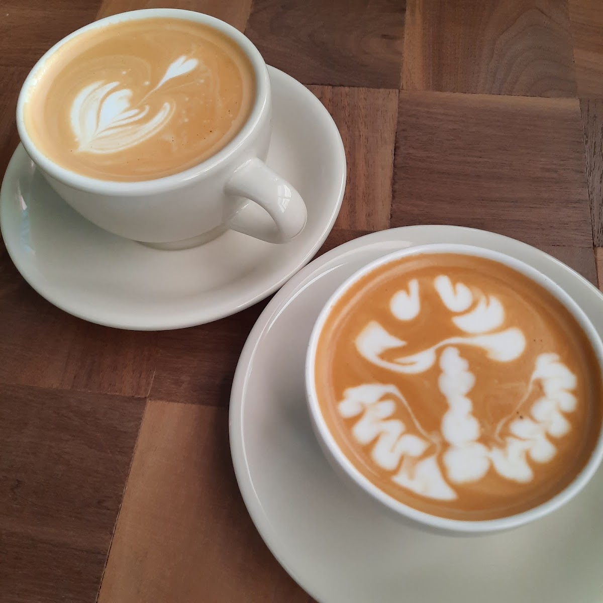 Shikomi Coffee - Photo 6