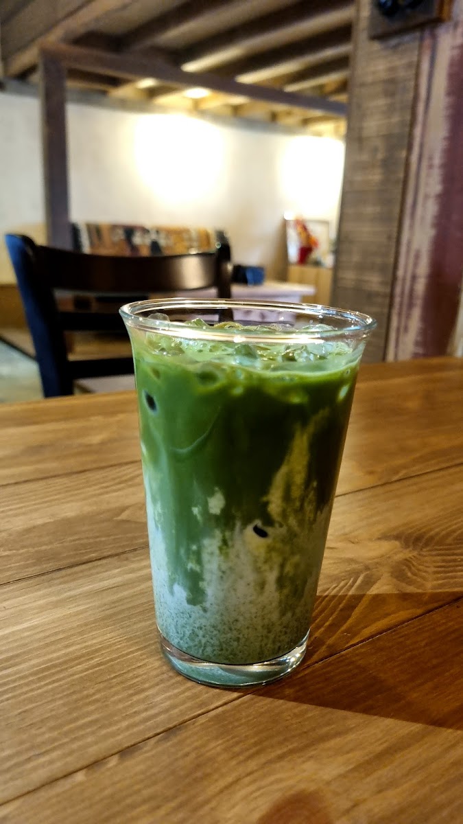 Shikomi Coffee - Photo 7