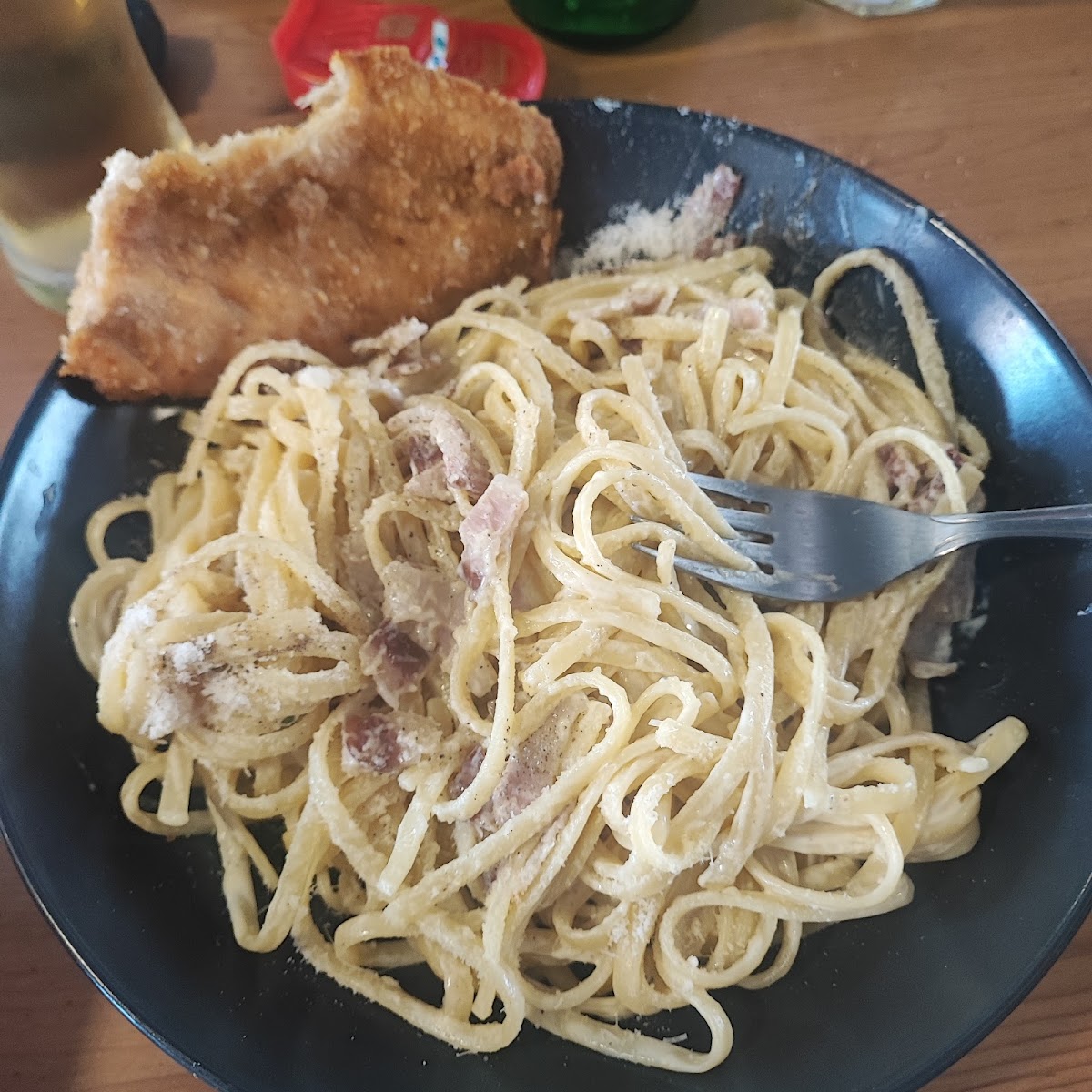 Restoran Deli - Photo 2