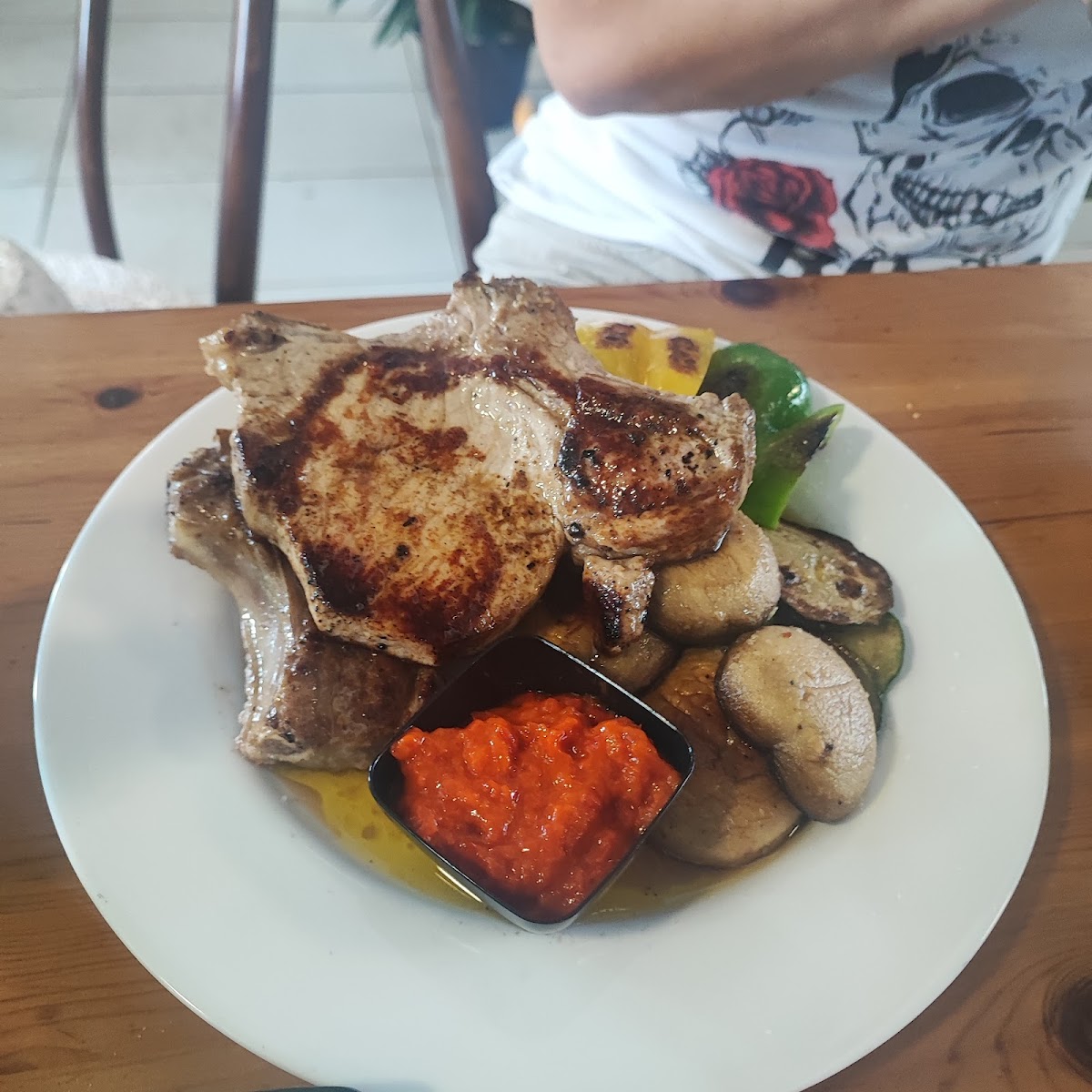 Restoran Deli - Photo 4