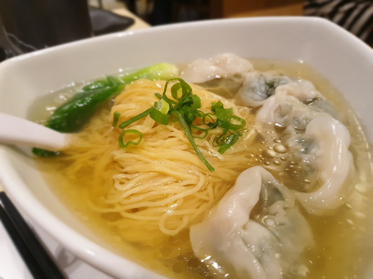 Shi Lin Estancia, Pasig - Photo 8