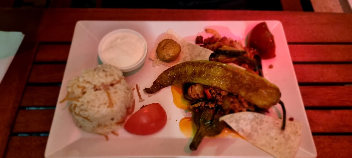 Biko Restaurant & Cafe UG - Photo 9