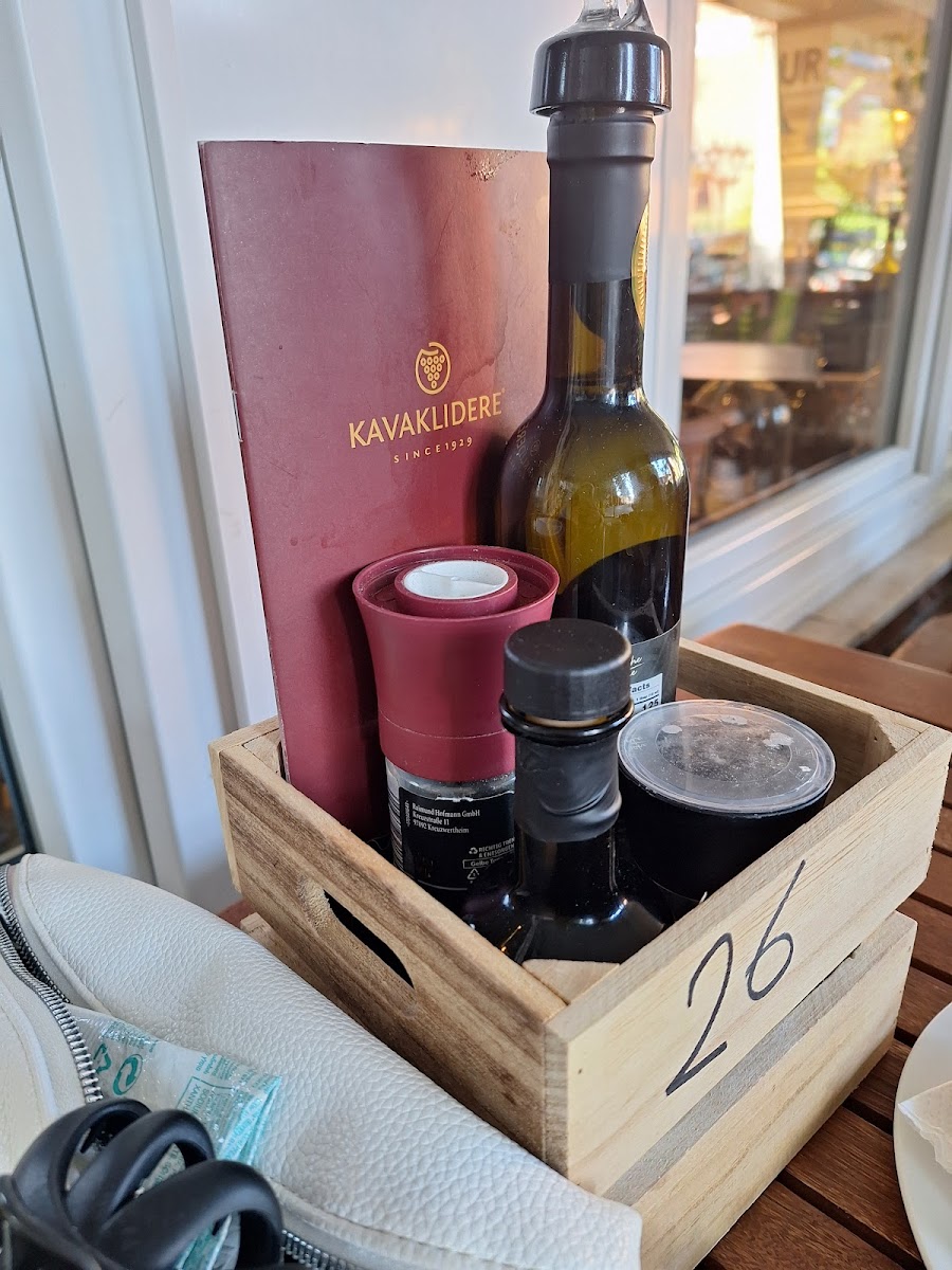 Biko Restaurant & Cafe UG - Photo 6