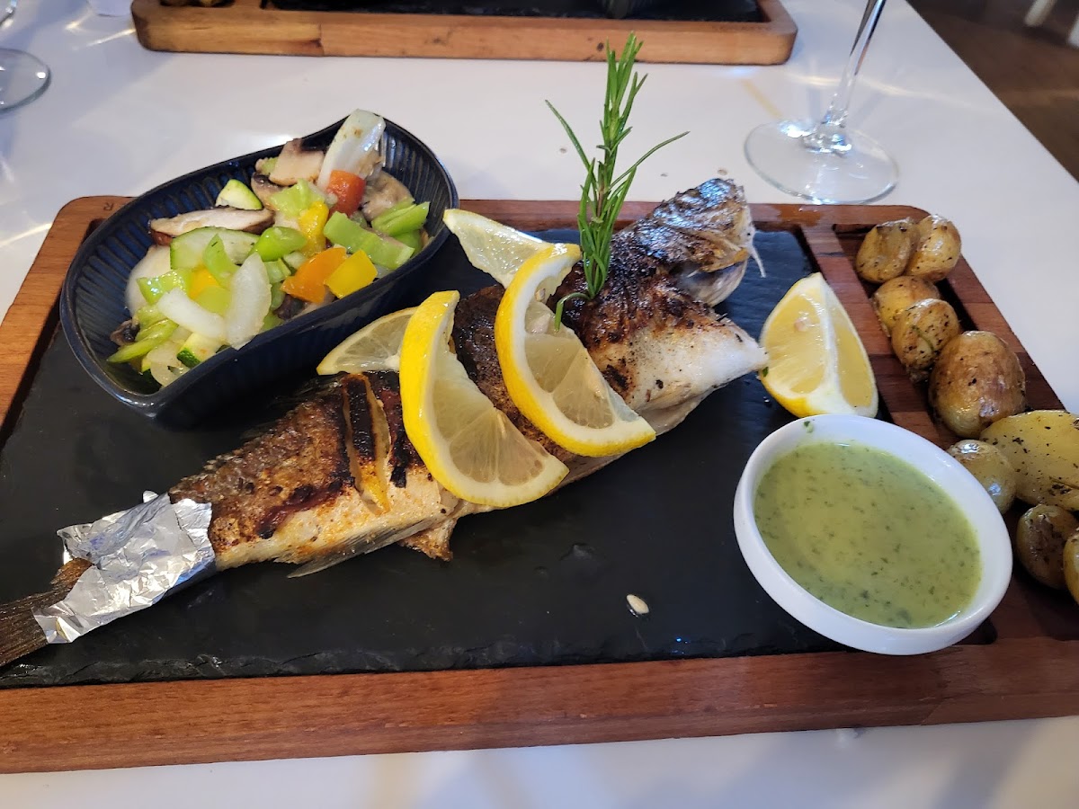 Biko Restaurant & Cafe UG - Photo 7