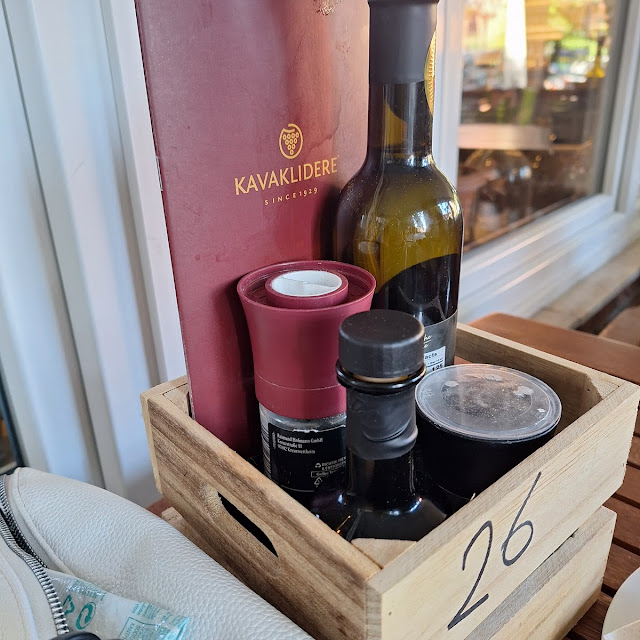 Wine