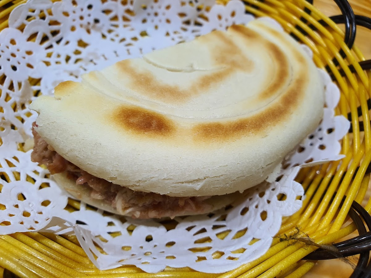 Shan Wei Xuan restaurant - Photo 9