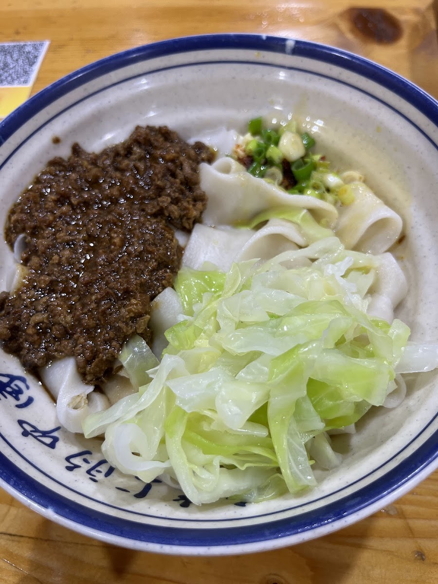 Shan Wei Xuan restaurant - Photo 3