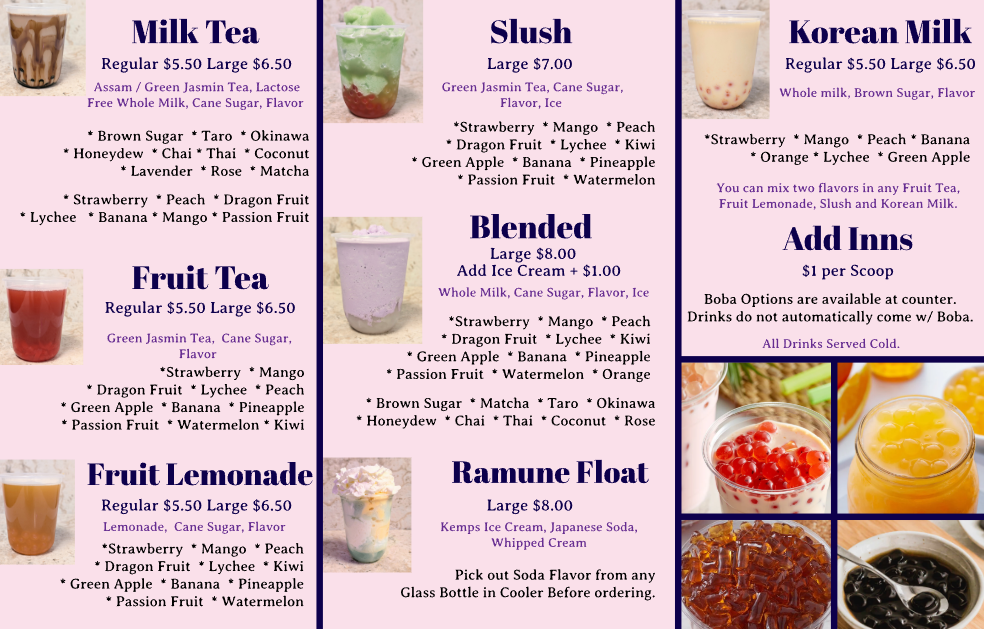 Boba Stix - Photo 3