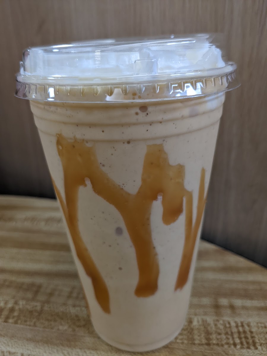 Boba Stix - Photo 4