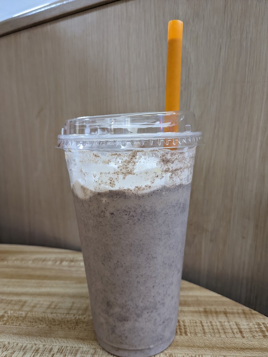 Boba Stix - Photo 5