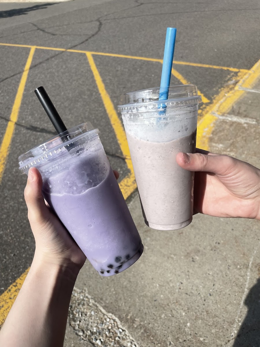 Boba Stix - Photo 7