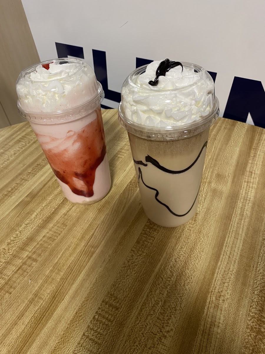 Boba Stix - Photo 8