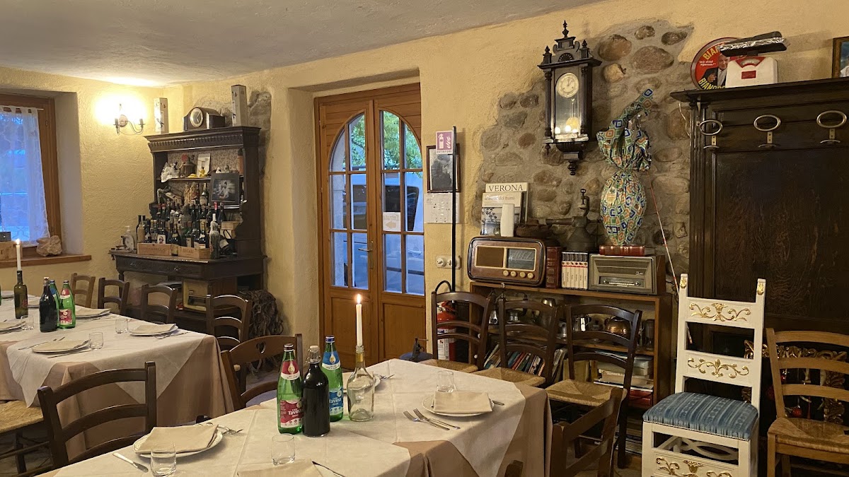 Locanda Paradiso da Leo&Gio - Photo 2