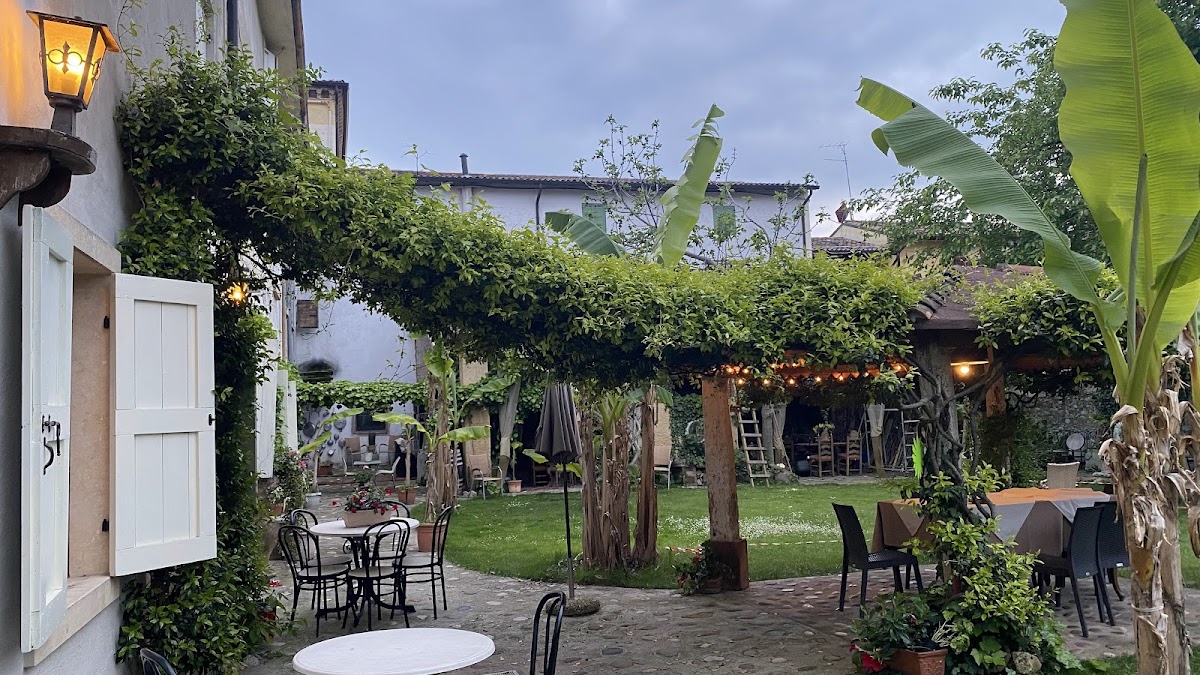 Locanda Paradiso da Leo&Gio - Photo 3