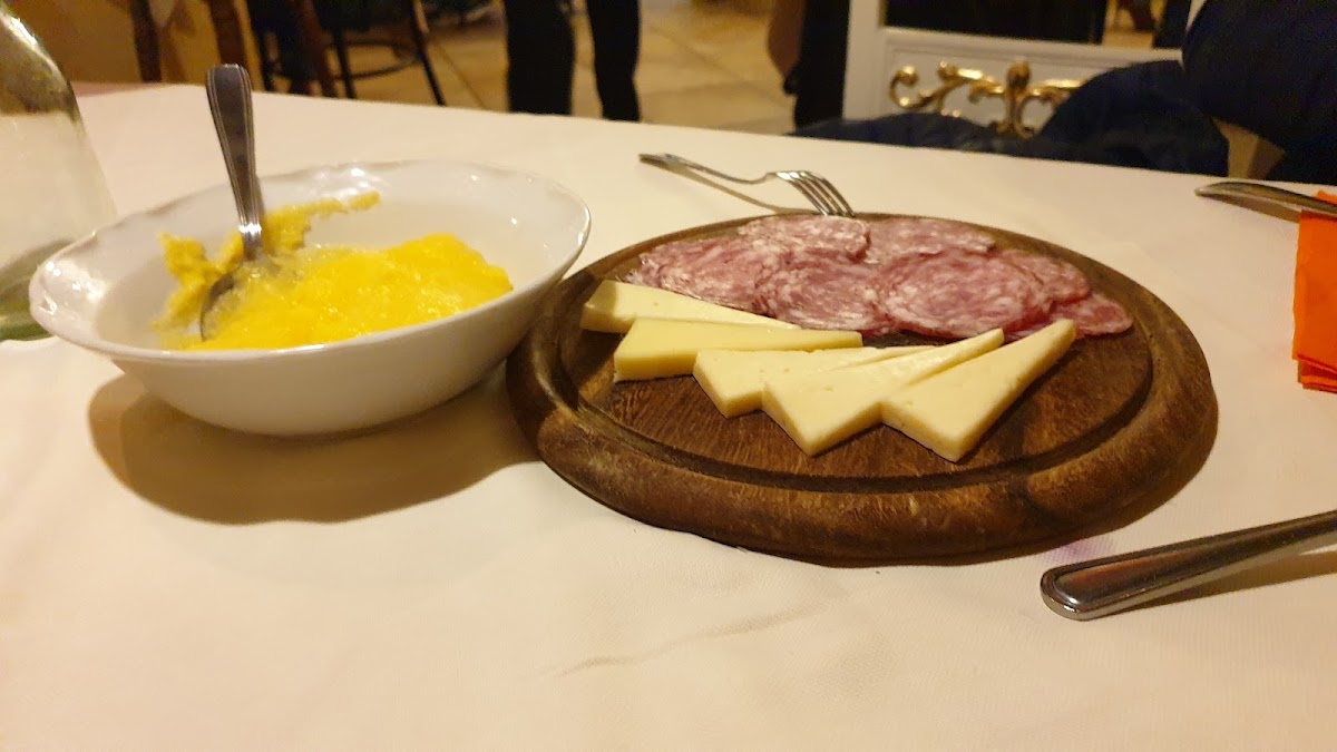 Locanda Paradiso da Leo&Gio - Photo 4