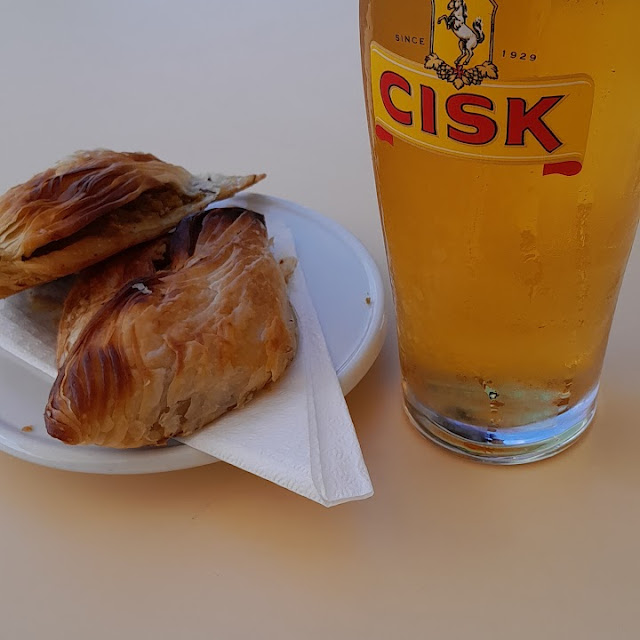 Pastizzo