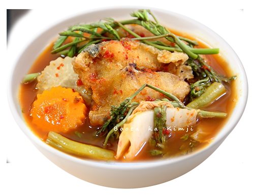 Nong Thai Restaurants - Photo 3