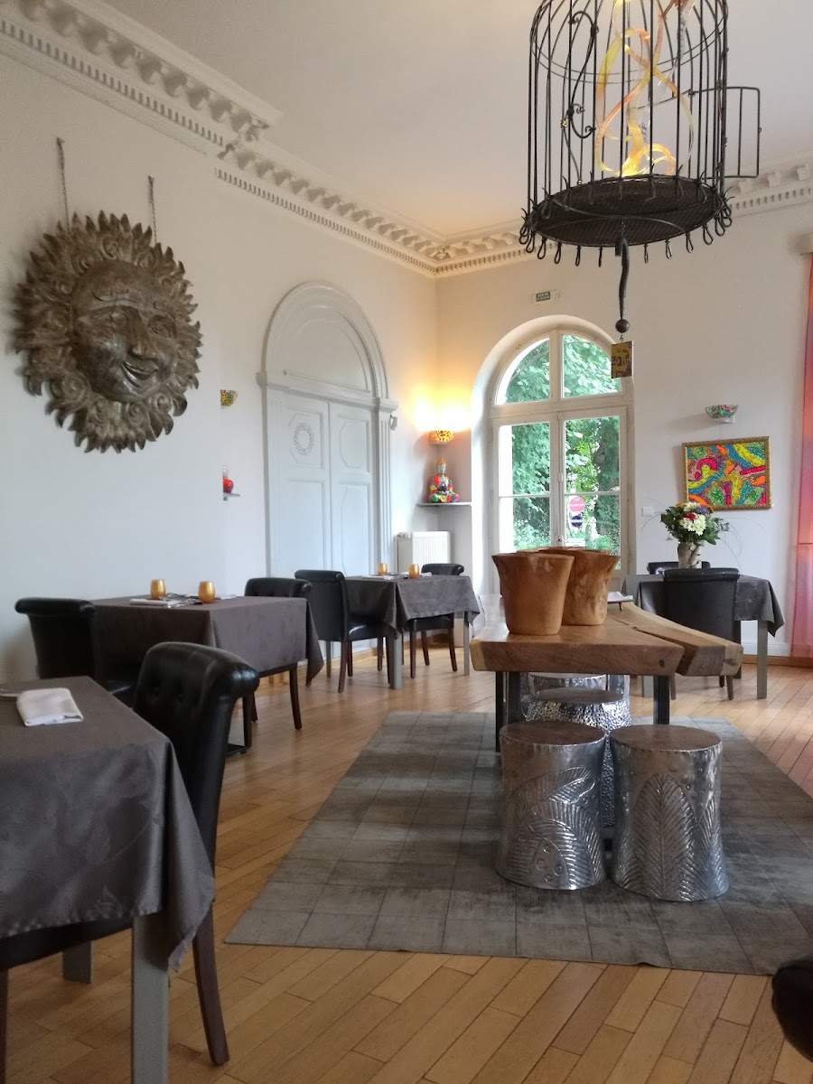 Cuisines&Jardins - Photo 2