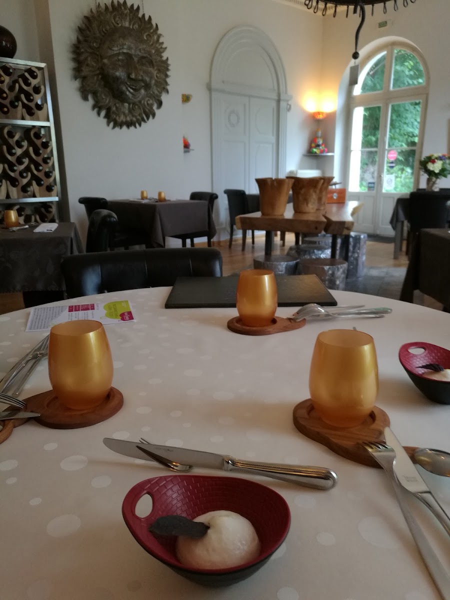 Cuisines&Jardins - Photo 4
