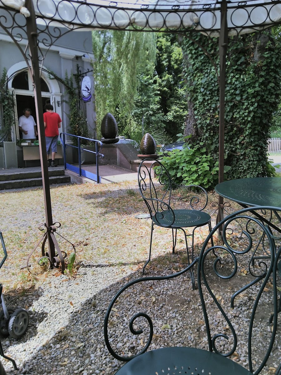 Cuisines&Jardins - Photo 5