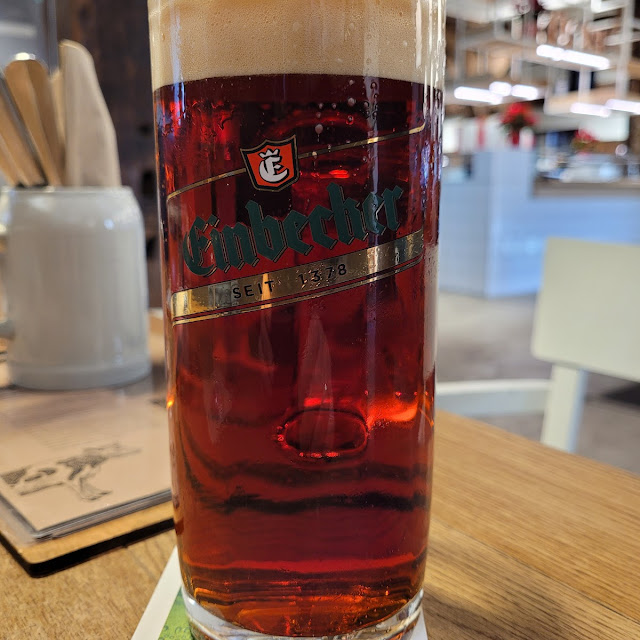 Winterbock
