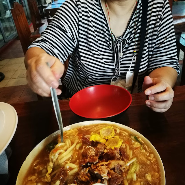 Lomi