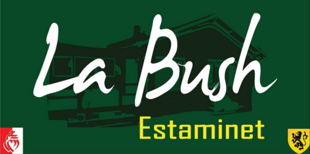 La Bush Estaminet - Photo 7