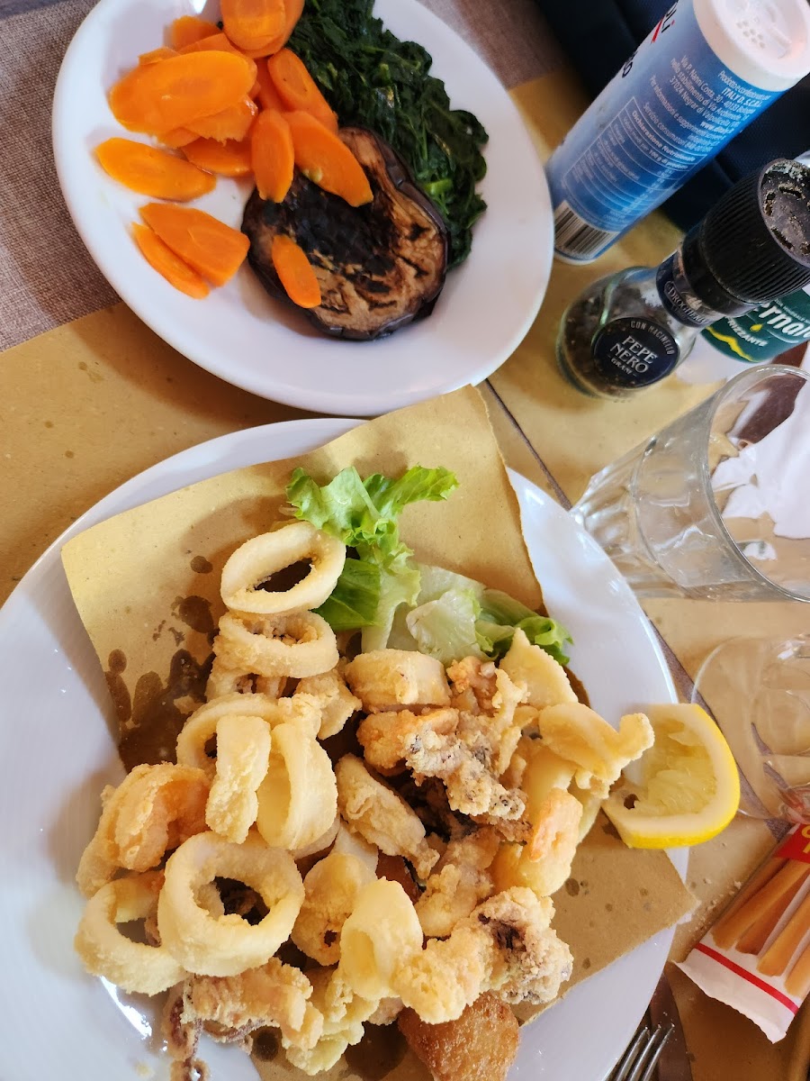 Bar - Ristorante 14 - Photo 4