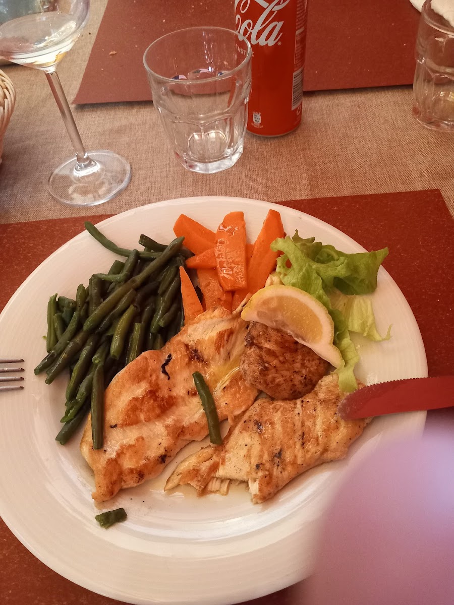 Bar - Ristorante 14 - Photo 5