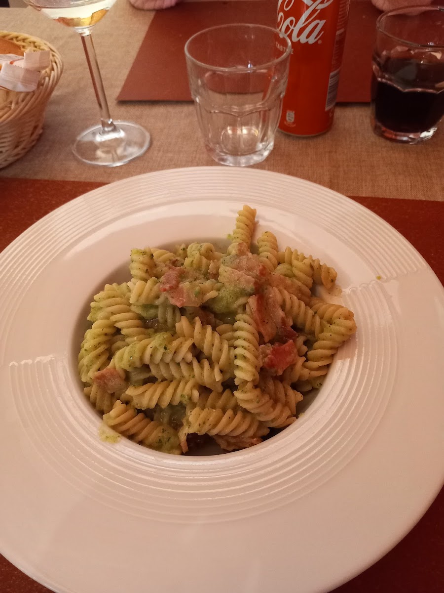 Bar - Ristorante 14 - Photo 6