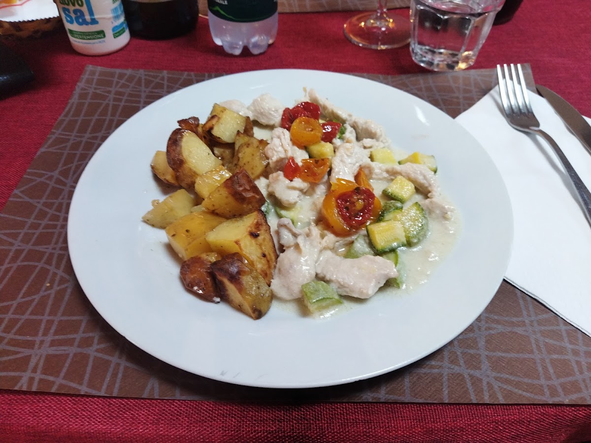 Bar - Ristorante 14 - Photo 7