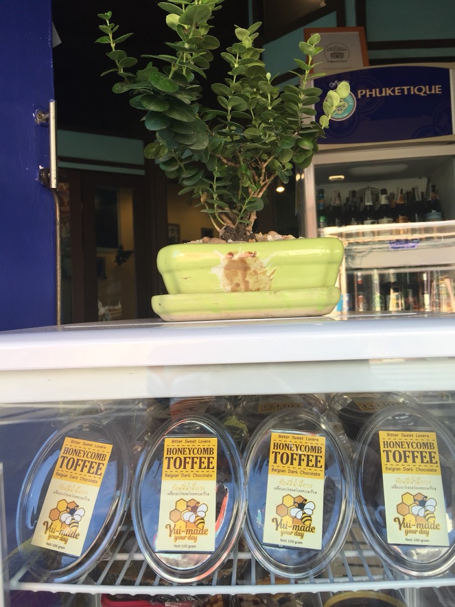 Phuketique