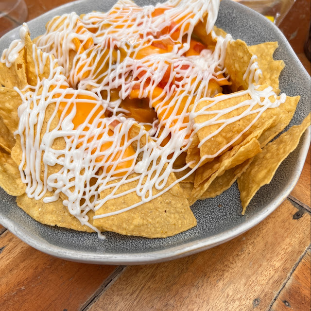 Tacos
