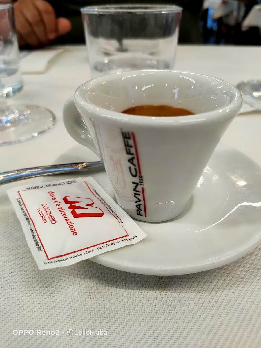 Le Cantine de l'Arena - Photo 6