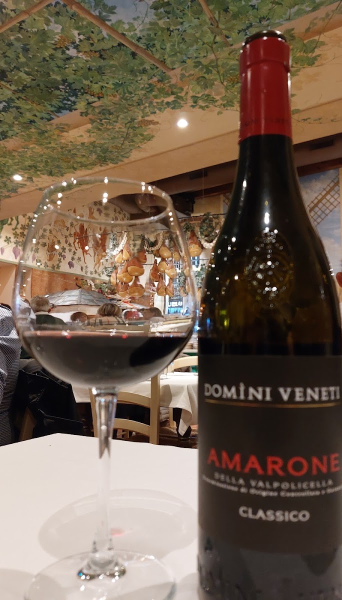 Le Cantine de l'Arena - Photo 7