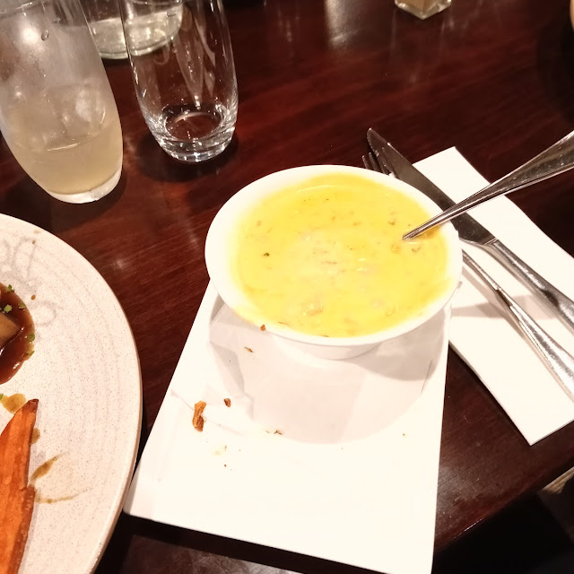 Soup