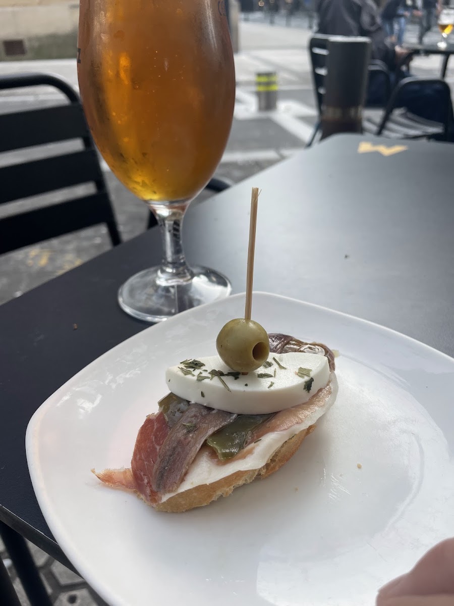 Cafe Bar Sebastopol - Photo 7