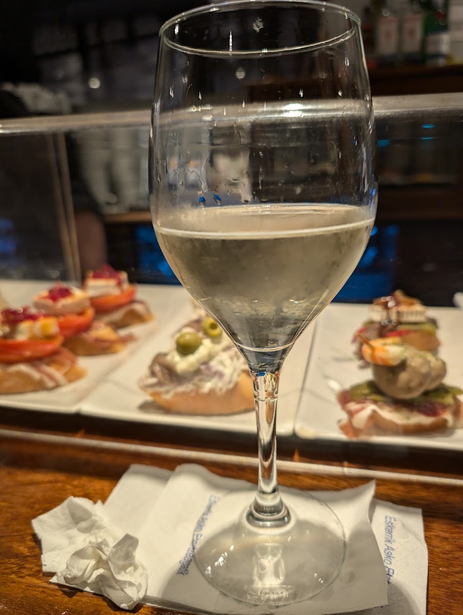 Cafe Bar Sebastopol - Photo 8