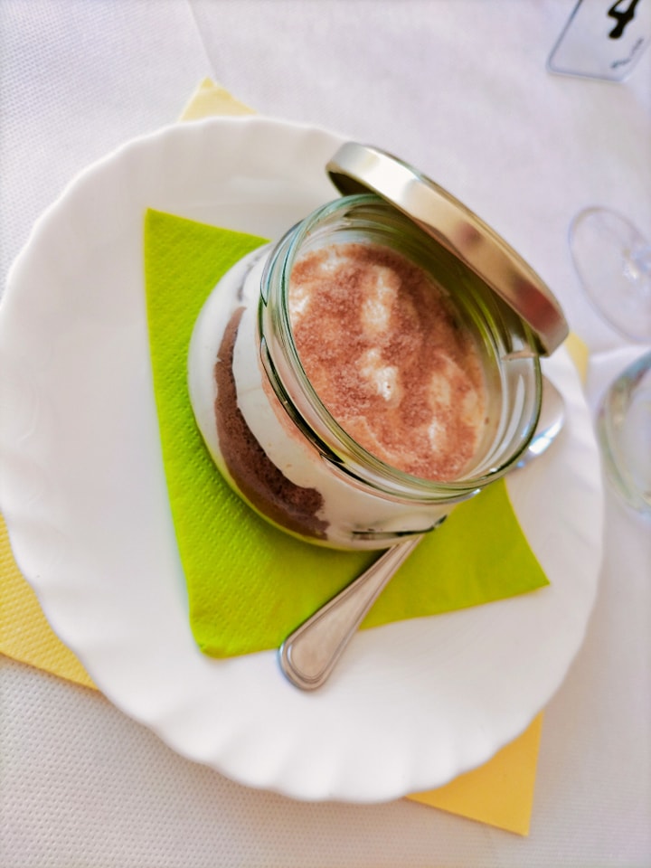 M.a.n.d.y. Bar Trattoria - Photo 1